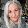 lisahgolden84